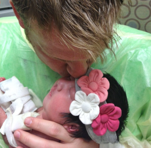 Screen Shot 2015-09-28 at 11.26.02 AM