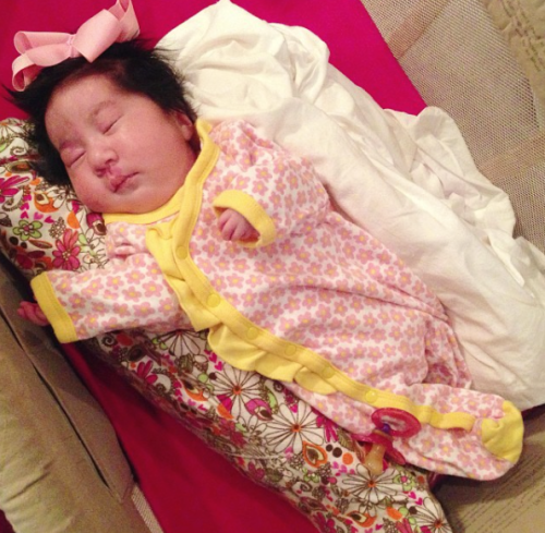 Screen Shot 2015-09-28 at 12.26.27 PM